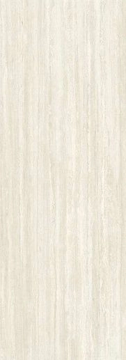 Hado Travertino Bianco Bocciardato 2.05 162x324 - фото 1