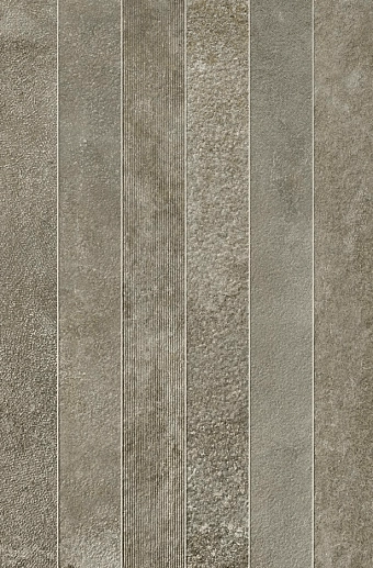 Memorable Griffe Gris 60x90 - фото 1