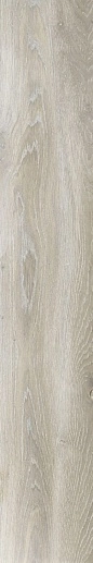 Libero Bianco 120.2x19.3 - фото 1