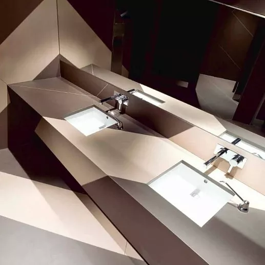 Laminam Collection 1