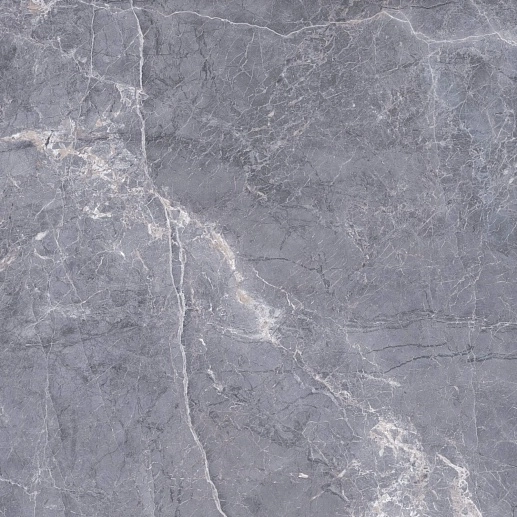 Eco Stone Siena Silver Pol 90x90 - фото 1