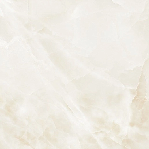 Sajalin Cream 80x80 - фото 1