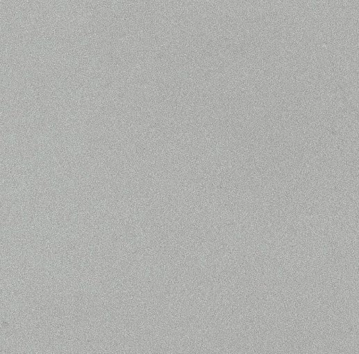 Deco Anthology Grey 20x20 - фото 1