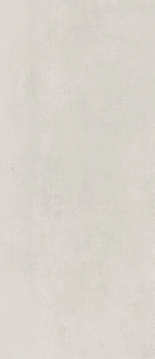 Reaction Reflex Naturale 120x278 - фото 1