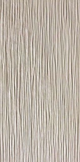 Brave Wall & Floor Design 3D Wave Pearl 40x80 - фото 1