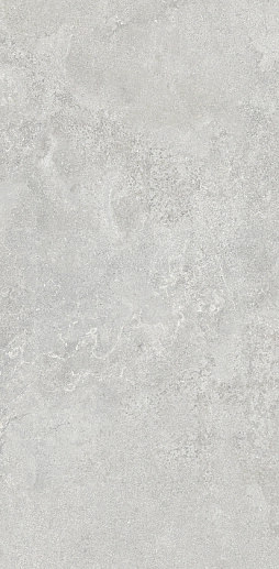 Antislip 60x120 Limestone Bianco 60x120 - фото 1