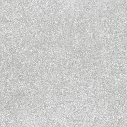 Code Gris Серый 60x60 - фото 1