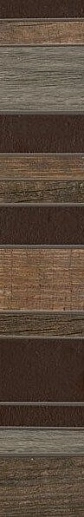 Interno 9 Fascia essenze mix 5x30 - фото 1
