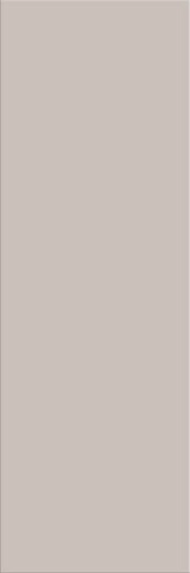 Poeme Vision 25x75 - фото 1