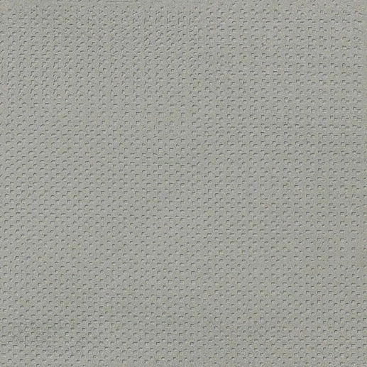 Tr3nd Decoro Needle Grey 30x30 - фото 1