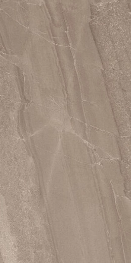 Geostone Terra Nat/Ret 45x90 3pz - фото 1