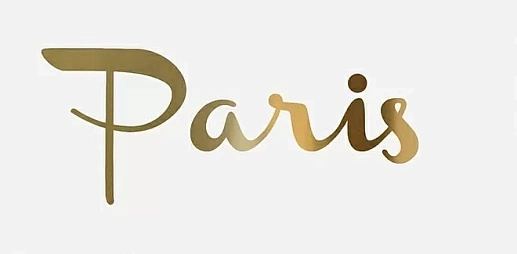 AD/A373/16000 Этуаль Paris декор 7.4*15 - фото 1