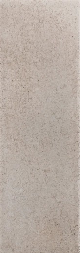 Raku Smoke 6x18.6 - фото 1
