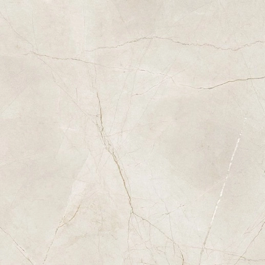 Memories Pulpis Ivory Ant 120x120 - фото 1