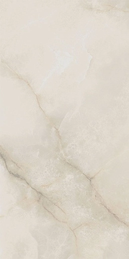 Lumiere Cream 60x120 - фото 1