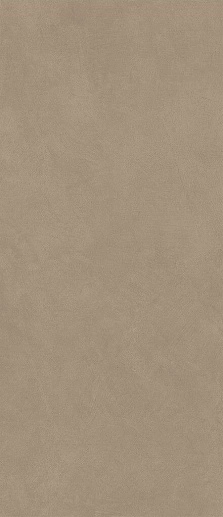 Boost Natural Ecru 50x120 - фото 1