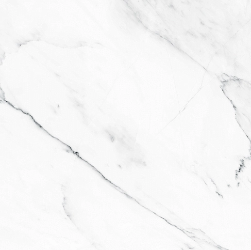 Oriental White 42x42 - фото 1