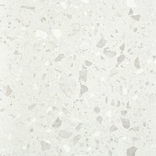 Azzo Ice 60x60 - фото 1