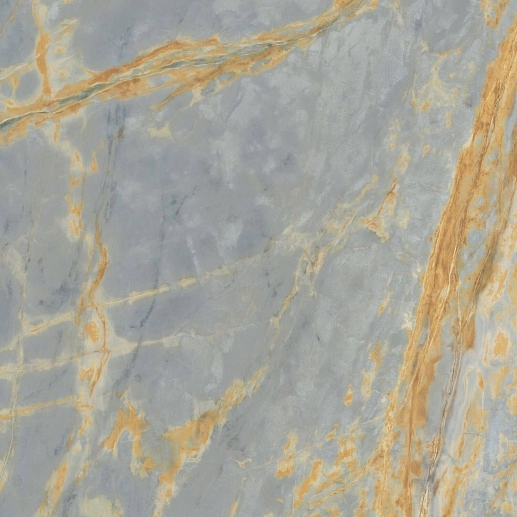 Epoque 21 Grigio Etrusco Ant R 60x60 - фото 1
