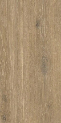 Ideal Wood Natural Sciana Mat 30x60 - фото 1