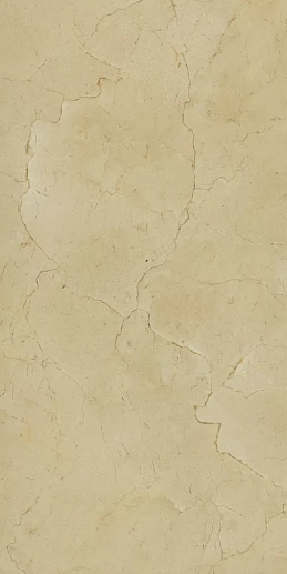 Anima Marfil Rett Lucidato 60x120 - фото 1
