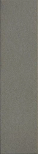 Babylone Dust Grey 9.2x36.8 - фото 1