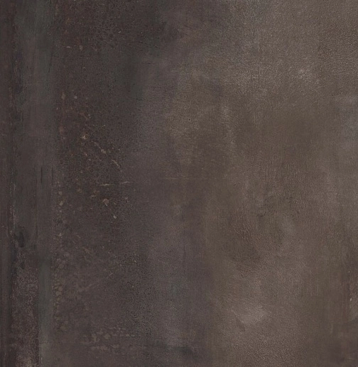Interno 9 Wide Dark Ret. 120x120 - фото 1