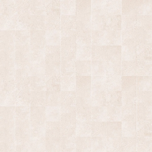 Stonehill Mosaic Sand 30x30 - фото 1