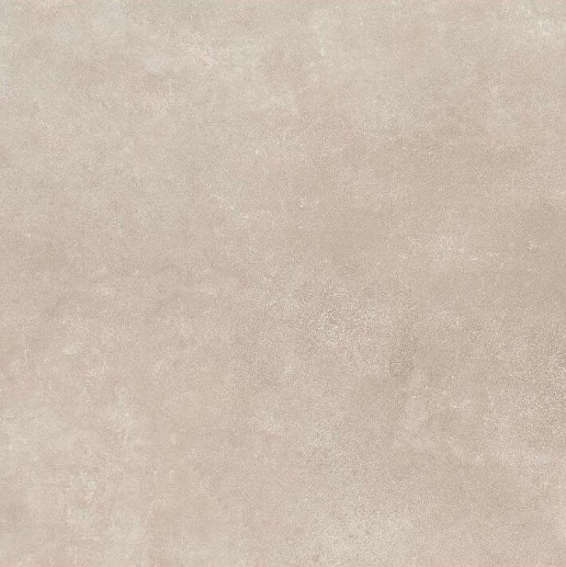 Metropolis Almond 60x60 - фото 1
