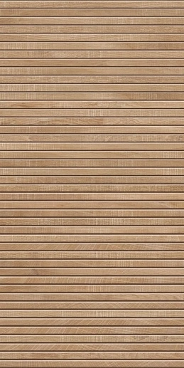 Artwood Ribbon Natural MATE 60x120 - фото 1
