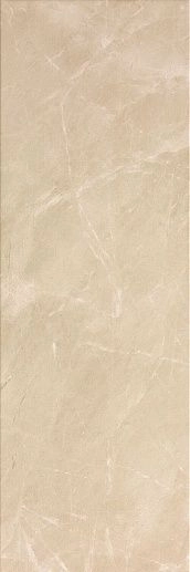 Roma Diamond Beige Duna Brillante 25x75 - фото 1