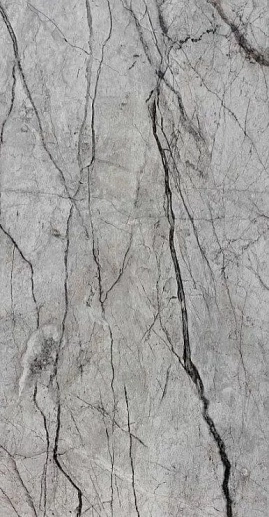 River Grey Matt Glossy 60x120 - фото 1