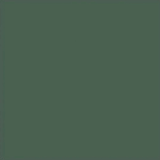 Victorian Designs L4418-1Ch Green - Loose 10x10 - фото 1