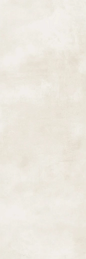 Eleganza Beige 33.3x100 - фото 1