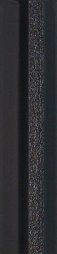 Park Avenue Liner Black 5x24 - фото 1