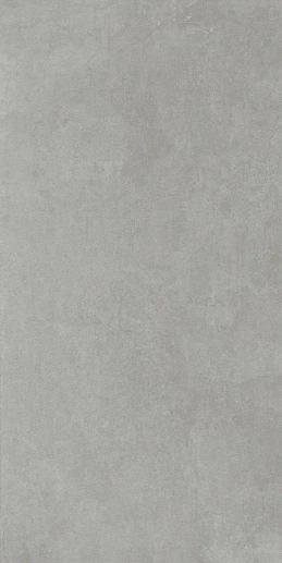 Techno Gris Серый 60x120 - фото 1