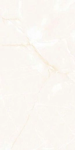 60x120 Onyx Blanco Polished - 6001 - фото 1