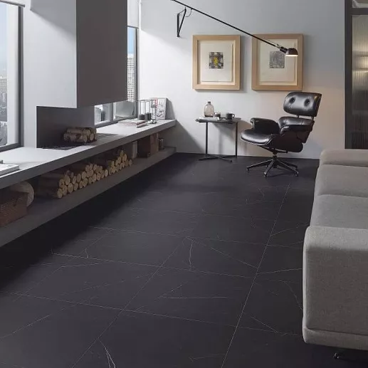 Porcelanosa Liem 1