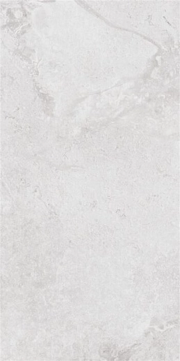 Beyond Mat Bianco Rect.Porc.Tile 60x120 - фото 1