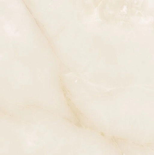 Dream Marfil 60x60 - фото 1
