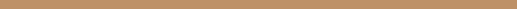 Профиль Vanitas Profilo met.ottone 1x60 - фото 1