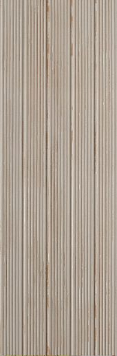 Track Concept Beige 30x90 - фото 1