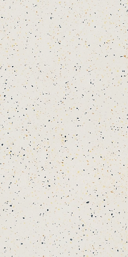 Micare 59.8x119.8 - фото 1
