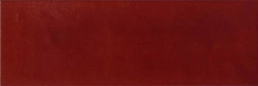 Milano Brillo Frambuesa 10x30 - фото 1