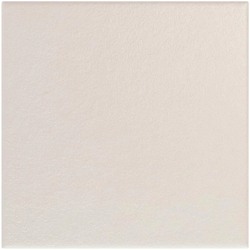 Twister T Dove Stone 12.5x12.5 - фото 1