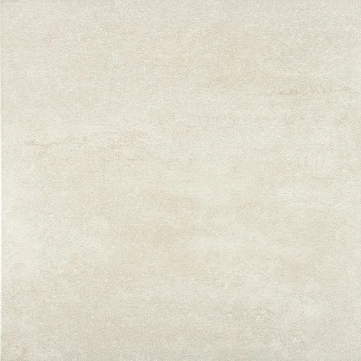 Slab Beige 60x60 - фото 1