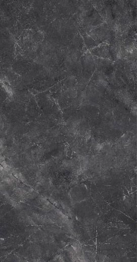 60x120 Pulpis Nero Matt - фото 1