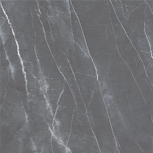 Hygge Grey 60x60 - фото 1