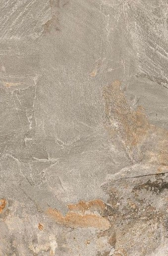 Ardesia Beige 2 см 60x90 - фото 1