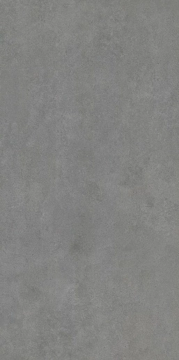 Arcides Grey Rec 60x120 - фото 1